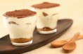 /album/fotogaleria-postres/recette-e8340-tiramisu-aux-speculoos-jpg/