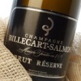 /album/fotogaleria-vinos/billsb-det-1-jpg/