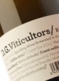 /album/fotogaleria-vinos/dgvbn11-174x241-jpg/