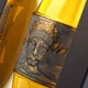 /album/fotogaleria-vinos/kript07-thu-1-jpg/