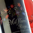 /album/fotogaleria-vinos/milft13-det-1-jpg/