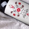 /album/fotogaleria-vinos/nita11-det-1-jpg/